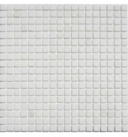 Мозаика Спектр-М Натуральный Камень На Сетке 30.5x30.5 М20-049-15Т