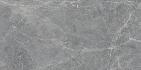 Керамогранит Bode Marble Collection Gray Flower Polished 60x120 BNYS8D826KBA