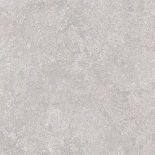 Керамогранит Exagres Bedford Pearl Base 120x120