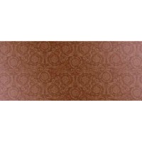 Керамогранит Barocco Bronze Lux