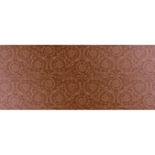 Barocco Bronze Lux