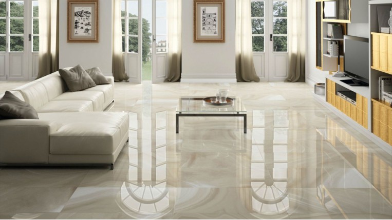 Onyx Imperator White (Ceradim)