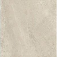 Керамогранит Sant Agostino Bergstone Ivory 120x120 CSABEIVO12