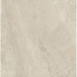 Керамогранит Sant Agostino Bergstone Ivory 120x120 CSABEIVO12