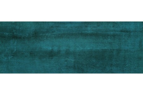 Плитка Tubadzin Lofty Scienna Marine 32.8x89.8 настенная