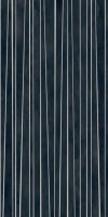 Керамогранит ABK Ceramiche 14oraitaliana Sticks Pepper Nat Rett 60x120 PF60017993