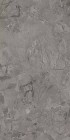 Керамогранит Gigacer Criostone Elephant Mat 60x120 6CRIOELEPMAT60120