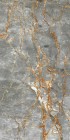 Керамогранит Artcer Exclusive Marble Dolomite Aqua Poli 60x120