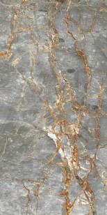 Керамогранит Artcer Exclusive Marble Dolomite Aqua Poli 60x120