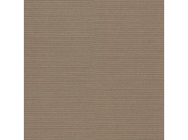Обои Palau (Rasch Textil)