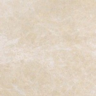 Elite White Tozzetto Lux