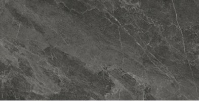 Керамогранит Basconi Home Metropolis Strong 60x120 BHH-7001