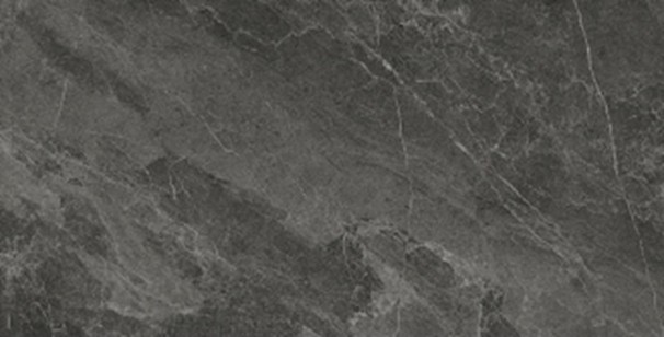 Керамогранит Basconi Home Metropolis Strong 60x120 BHH-7001