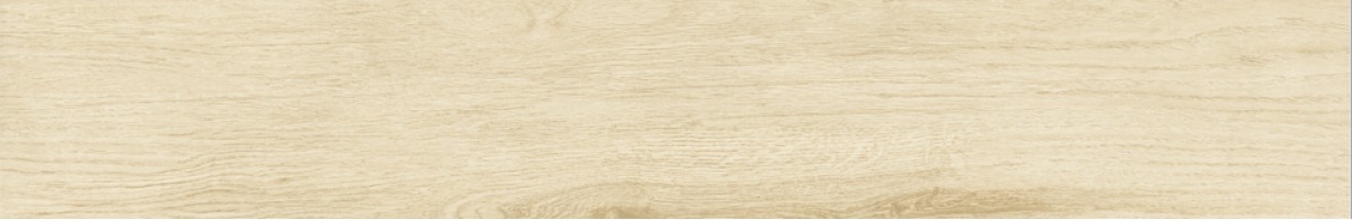 Керамогранит Basconi Home Betula Matt Struct 20x120 BHD-2008