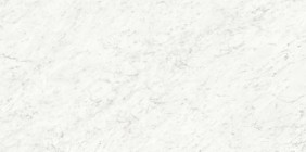 Керамогранит Ariostea Marmi Classici Bianco Carrara Silk 60x120 PK612555