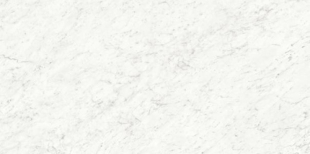 Керамогранит Ariostea Marmi Classici Bianco Carrara Silk 60x120 PK612555