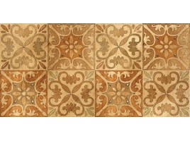 Lerida (Europa Ceramica)