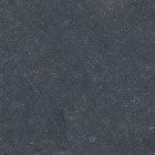 Керамогранит Landgrace 2cm Premium Belgium Stone Black 60x60