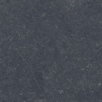 Керамогранит Landgrace 2cm Premium Belgium Stone Black 60x60