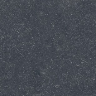 Керамогранит Landgrace 2cm Premium Belgium Stone Black 60x60