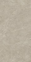 Керамогранит Atlas Concorde Italy Nyra Mist Hammered 160x320 HCWD