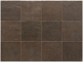 Керамогранит Equipe Stage Brown 10x10 31389