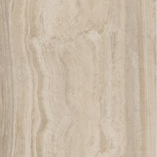 Navona Honey Vein Ret 80x80 PF60005928 Flaviker