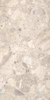 Керамогранит Pietre Ceppo Di Gre Bianco