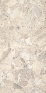 Pietre Ceppo Di Gre Bianco