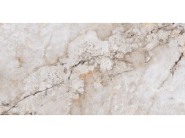 Granada Marmo (Bonton Ceramica)