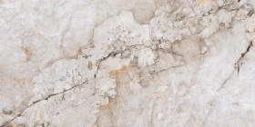 Керамогранит Bonton Ceramica Granada Marmo Beige Matt 60x120