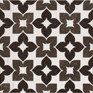 Alhaurin Black