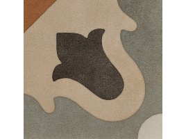 Cementina Boho (Fioranese)