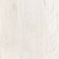 Керамогранит Imola Ceramica Creative Concrete Белый 45x45 настенный CREACON 45W