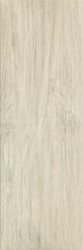 Керамогранит Paradyz Wood Basic Bianco Gres Szkl 20x60