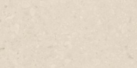 Керамогранит Argenta Flodsten Artic Matt Cb Ungl 60x120 8435592032955