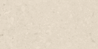 Керамогранит Argenta Flodsten Artic Matt Cb Ungl 60x120 8435592032955