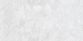 Керамогранит NT Ceramic Rockstar Orleans 60x120 NTTVL99836M