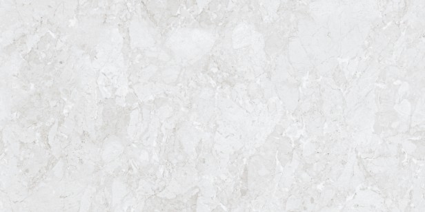 Керамогранит NT Ceramic Rockstar Orleans 60x120 NTTVL99836M