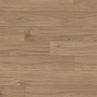 Ламинат Krono Original Super Natural Classic К338 Дуб Креденца 19.2x128.5