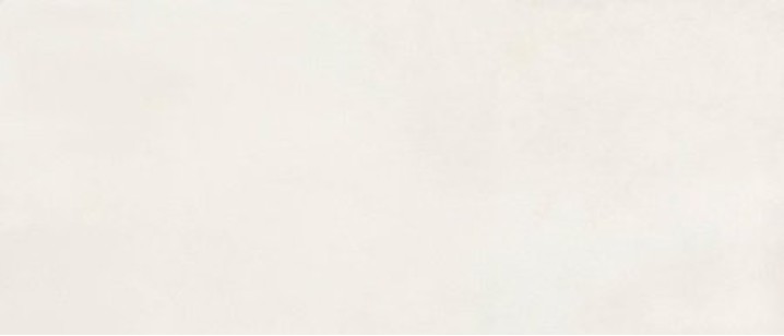 Керамогранит Italgraniti Nuances Bianco Sq 120x280 NU01XPA
