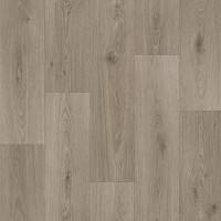 Линолеум Tarkett Force R Marlon 5 2.5м