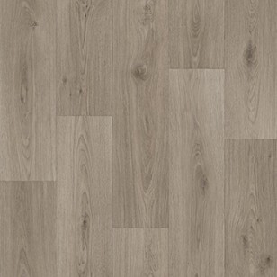 Линолеум Tarkett Force R Marlon 5 2.5м