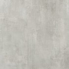 Керамогранит MGM Ceramiche Industrial Grey Rett 60x120 INDUGRE12036