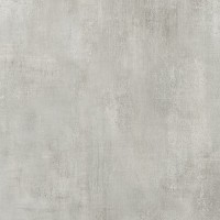 Керамогранит MGM Ceramiche Industrial Grey Rett 60x120 INDUGRE12036 Керамогранит MGM Ceramiche Industrial Grey Rett 60x120 INDUGRE12036