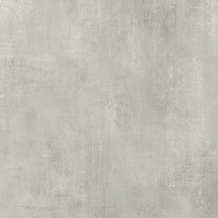 Керамогранит MGM Ceramiche Industrial Grey Rett 60x120 INDUGRE12036