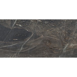 Керамогранит FMG Maxfine Pietre Jatoba Brown Lapped Sq 150x300 L315604MF6