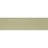 Плинтус Etruria Design Hex Battiscopa Salvia 8x30 HB8X30-SL