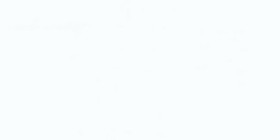Плитка Living Ceramics Mayolica White 8x15 настенная LV11797