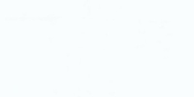 Плитка Living Ceramics Mayolica White 8x15 настенная LV11797 Плитка Living Ceramics Mayolica White 8x15 настенная LV11797